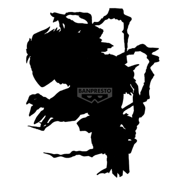 MY HERO ACADEMIA THE AMAZING HEROES-DX-IZUKU MIDORIYA(TBA)