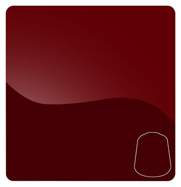 WARHAMMER COLOUR BLOOD FOR THE BLOOD GOD (12ML)