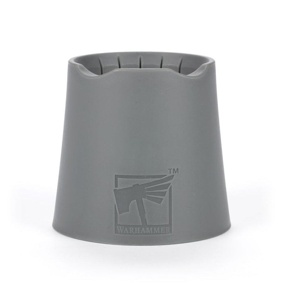 WARHAMMER WATER POT