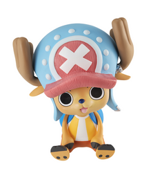 LOOKUP ONE PIECE TONY TONY CHOPPER