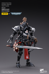 Joy Toy Adepta Sororitas Paragon Warsuit Sister Aedita