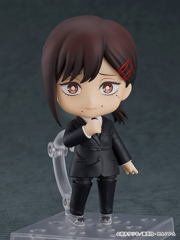 (Rerelease) Nendoroid Kobeni