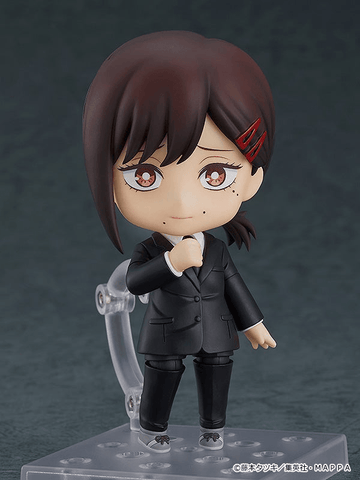 (Rerelease) Nendoroid Kobeni