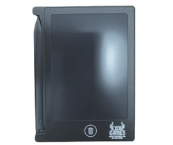 ManaScrypt 4.5 Inch Digital Life Pad by Exor Games