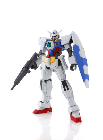 HG 1/144 GUNDAM AGE-1 NORMAL