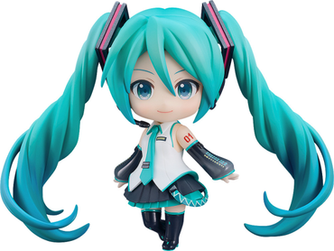 NENDOROID HATSUNE MIKU V3