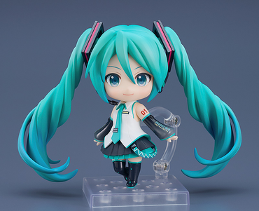 NENDOROID HATSUNE MIKU V3