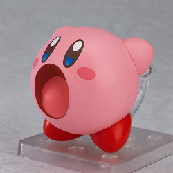 NENDOROID KIRBY