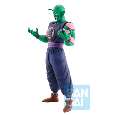 DEMON PICCOLO DAIMON (EX MYSTICAL ADVENTURE)