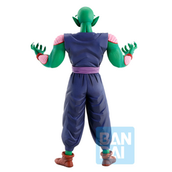 DEMON PICCOLO DAIMON (EX MYSTICAL ADVENTURE)