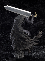 POP UP PARADE Guts (Berserker Armor) L Size(re-run)