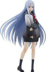 POP UP PARADE Kanade Yoisaki(Re-run)
