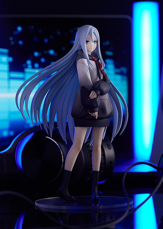 POP UP PARADE Kanade Yoisaki(Re-run)