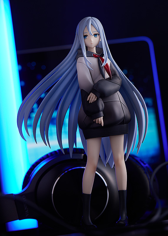 POP UP PARADE Kanade Yoisaki(Re-run)