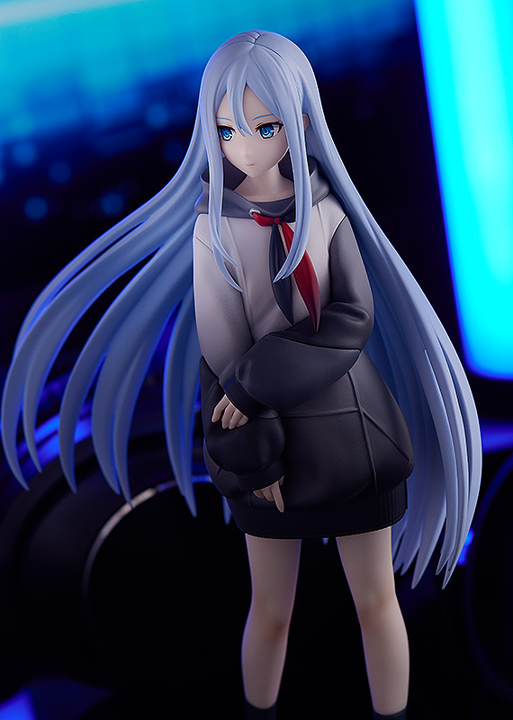POP UP PARADE Kanade Yoisaki(Re-run)