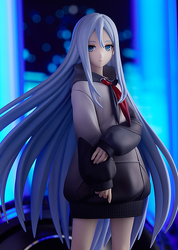 POP UP PARADE Kanade Yoisaki(Re-run)