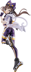 POP UP PARADE SP I:P MASQUERENA / YU-GI-OH! CARD GAME MONSTER FIGURE COLLECTION