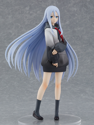 POP UP PARADE Kanade Yoisaki(Re-run)