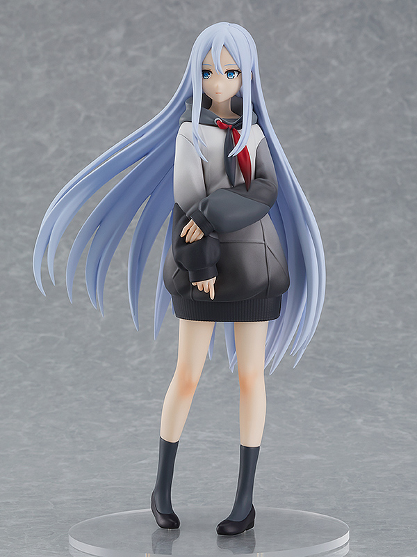 POP UP PARADE Kanade Yoisaki(Re-run)
