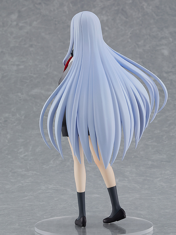 POP UP PARADE Kanade Yoisaki(Re-run)