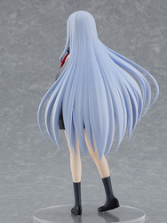 POP UP PARADE Kanade Yoisaki(Re-run)