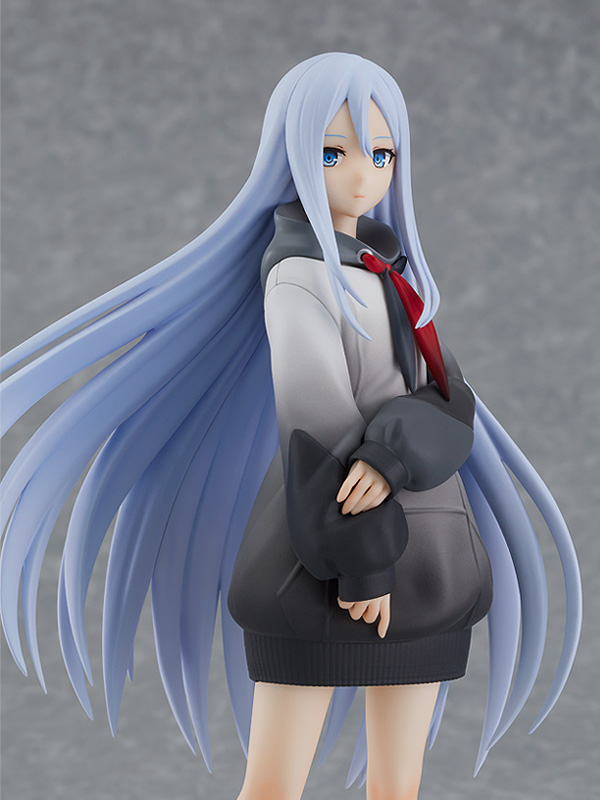 POP UP PARADE Kanade Yoisaki(Re-run)