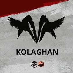 MTG DRAGONS OF TARKIR PRERELEASE KIT