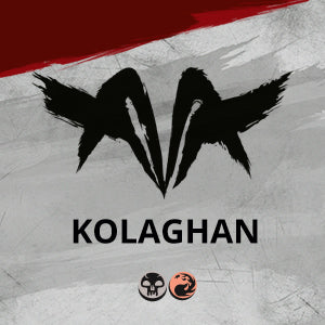 MTG DRAGONS OF TARKIR PRERELEASE KIT