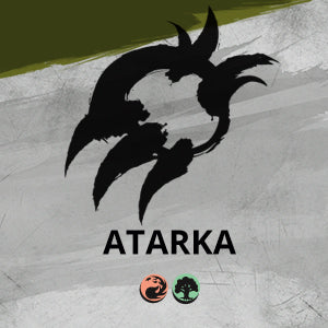 MTG DRAGONS OF TARKIR PRERELEASE KIT