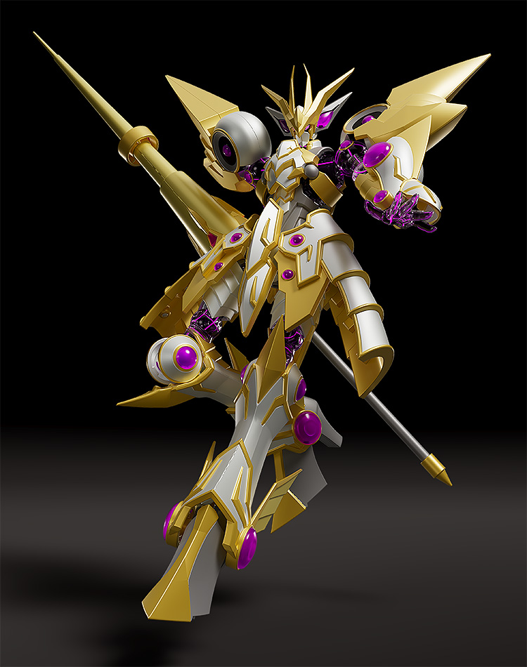 MODEROID ACCESSCODE TALKER