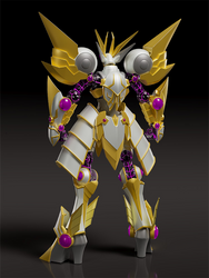 MODEROID ACCESSCODE TALKER