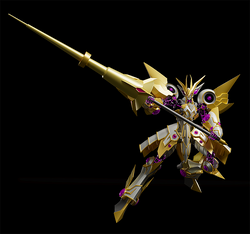MODEROID ACCESSCODE TALKER