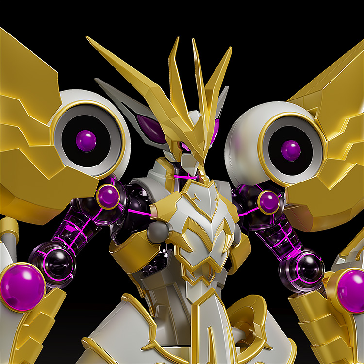 MODEROID ACCESSCODE TALKER