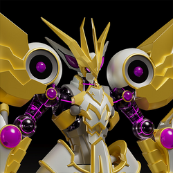 MODEROID ACCESSCODE TALKER