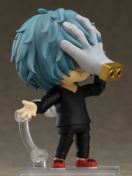 Nendoroid Tomura Shigaraki: Villain's Edition(re-run)