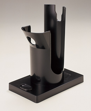 MR. STAND FOR AIRBRUSH