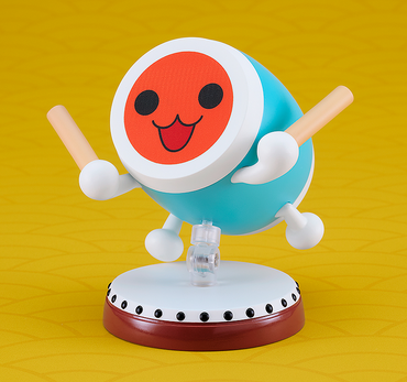 NENDOROID DON-CHAN