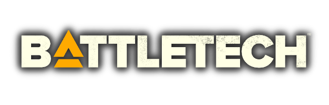 Battletech Miniatures & Accessories