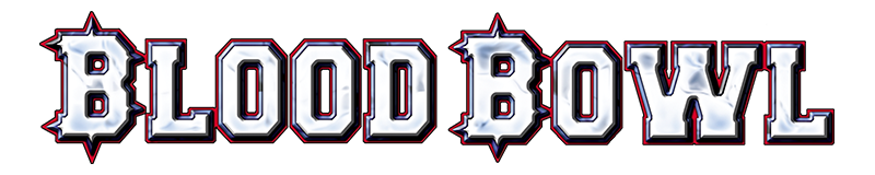 All Blood Bowl