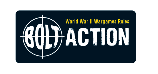 All Bolt Action