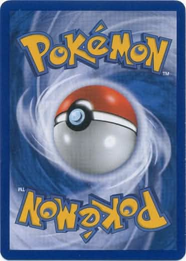 Pokemon Bulk