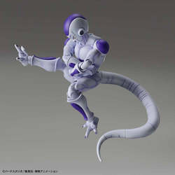 Figure-rise Standard FINAL FORM FRIEZA (RENEWAL VERSION)