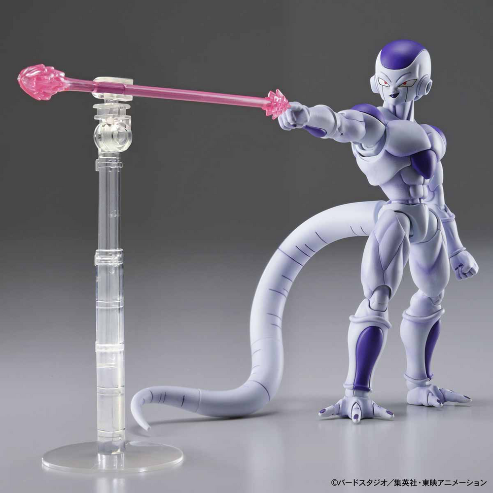 Figure-rise Standard FINAL FORM FRIEZA (RENEWAL VERSION)