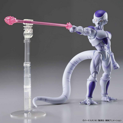 Figure-rise Standard FINAL FORM FRIEZA (RENEWAL VERSION)
