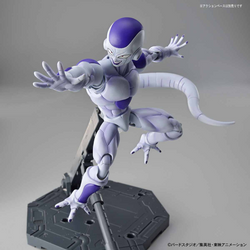 Figure-rise Standard FINAL FORM FRIEZA (RENEWAL VERSION)