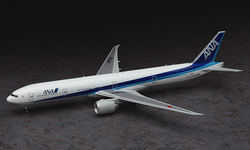 [18] 1:200 ANA B777-300ER