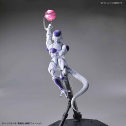 Figure-rise Standard FINAL FORM FRIEZA (RENEWAL VERSION)