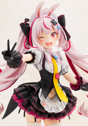 KOTOBUKIYA TOMARI MARI