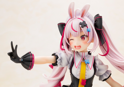 KOTOBUKIYA TOMARI MARI