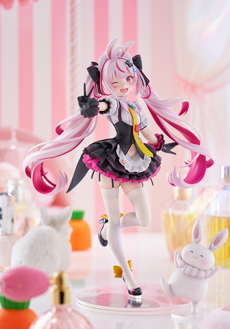 KOTOBUKIYA TOMARI MARI